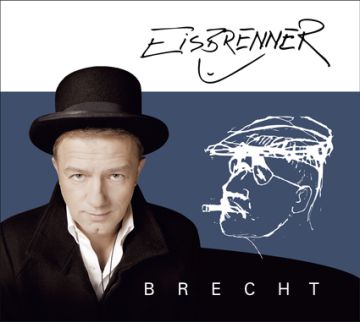 Entradas para EISBRENNER - ALLES WAS bRECHT IST en 31.01.2026 - Comprar entradas